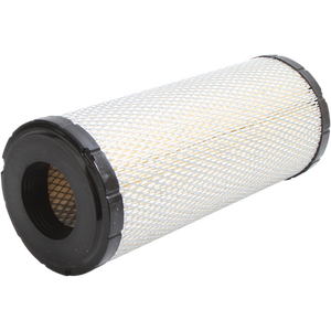 ALL BALLS AIR FILTER POLARIS 48-1002