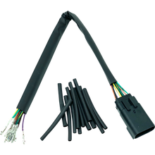 Load image into Gallery viewer, NAMZ HARNESS INSTMNT EXT 15" NSXH-M15
