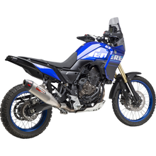 Load image into Gallery viewer, YOSHIMURA 21-24 TENERE 700 RS-12ADV FS/SS/CF 13710AS521