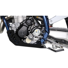Load image into Gallery viewer, MOOSE RACING SKID PLATE PRO LG KTM/HUS PX1661