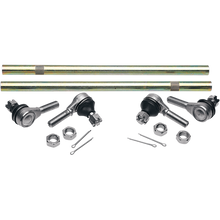 Load image into Gallery viewer, MOOSE RACING 52-1024 MOOSE TIE ROD UPGRADE KIT 52-1024