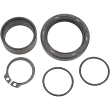 Load image into Gallery viewer, MOOSE RACING 25-4016 MOOSE COUNTERSHAFT SEAL KIT 25-4016