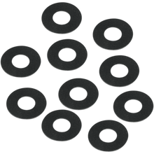 Load image into Gallery viewer, S&amp;S CYCLE 99-06 TW/CAM VENT SEAL WASH .380 (10) 50-7059