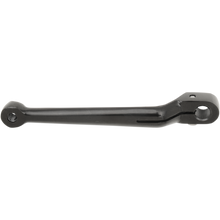 Load image into Gallery viewer, DRAG SPECIALTIES LEVER SHFT BLK 01-06FLHT 17-0612GB