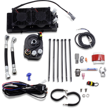 Load image into Gallery viewer, ULTRACOOL ULTRACOOL SMT-4