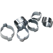 Load image into Gallery viewer, MOTION PRO STEEL O CLIP 9/16 PK/10 12-0028