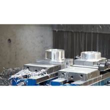 Load image into Gallery viewer, VANCE &amp; HINES 17-UP FL TORQUER 450 MUFFLERS BLK 46674