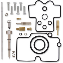 Load image into Gallery viewer, MOOSE RACING REPAIR KIT CARB HON 26-1001