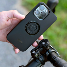 Load image into Gallery viewer, SP CONNECT HEAD SPC+ BRAKE, MICRO BIKE, UNI BIKE, MIRROR 52793
