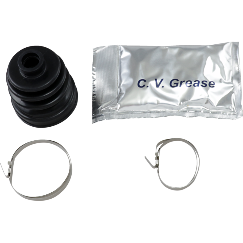 ALL BALLS 19-5029 ALL BALLS CV BOOT KIT 19-5029