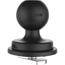 Load image into Gallery viewer, RAM MOUNT BALL FOR TOUGH TRACK RAP-B-354-TRA1