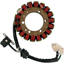 Load image into Gallery viewer, RICK'S MOTORSPORT ELECTRIC HO STATOR SUZ 21-312H
