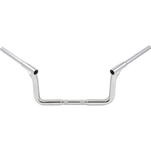 Load image into Gallery viewer, BURLY BRAND HANDLEBAR LOUIE B 8 CHR B12-7007C