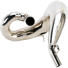 Load image into Gallery viewer, FMF 11-16 KTM 250SX,XC/300XC GNARLY PIPE 025131