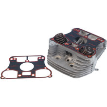 Load image into Gallery viewer, JAMES GASKET 84-99 EVO 1PC LWR R/CVR GASKET BEAD JGI-16779-84-X