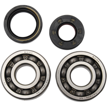 Load image into Gallery viewer, HOT RODS 01-04 YZ125 MAIN BEARING SEAL KIT K010