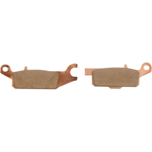 Load image into Gallery viewer, EBC FA443SV SEVERE DUTY SERIES BRAKE PAD SET FA443SV