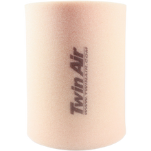 Load image into Gallery viewer, TWIN AIR AIR FILTER 700 VIKING 14-19 / 700 WOLVERINE 16-19 TWIN AIR 152617