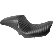 Load image into Gallery viewer, LE PERA SEAT KICKFLP PTD 06-17FXD LK-591PT