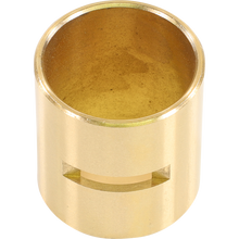 Load image into Gallery viewer, KIBBLEWHITE BUSHING WRIST PIN STD 20-20810