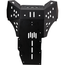 Load image into Gallery viewer, MOOSE RACING SKID PLATE PRO LG KTM 790 PX1543