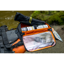 Load image into Gallery viewer, NELSON-RIGG BAG TOOL PACK REAR FENDER RG-025R