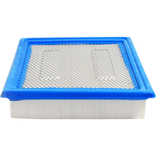 Load image into Gallery viewer, ALL BALLS AIR FILTER POLARIS 48-1004