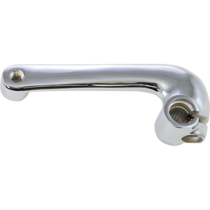 DRAG SPECIALTIES 04-19 XL SHIFTER LEVER ( WO/F/CONTROLS) 1602-0137