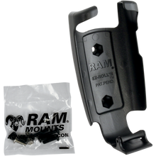 Load image into Gallery viewer, RAM MOUNT CRADLE GARMIN MAP62 RAM-HOL-GA41U