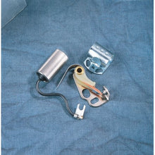 Load image into Gallery viewer, Drag Specialties Points and Condenser Kit for Harley Davidson DS-242406 - Motomike Canada