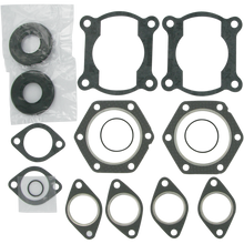 Load image into Gallery viewer, WINDEROSA COMPLETE GASKET SET 711110C