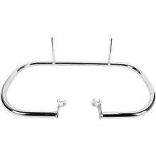 Load image into Gallery viewer, COBRA 98-03 ACE 750 FREEWAY BARS COBRA 01-1115