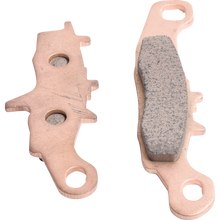 Load image into Gallery viewer, ALL BALLS BRAKE PAD-SINTERED-18-8013 18-8013