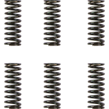 Load image into Gallery viewer, BARNETT DUCATI CLUTCH SPRING KIT 501-42-06111