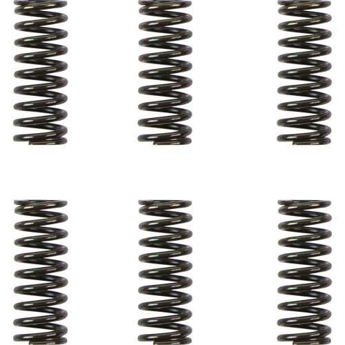 BARNETT DUCATI CLUTCH SPRING KIT 501-42-06111