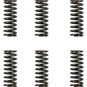 BARNETT DUCATI CLUTCH SPRING KIT 501-42-06111