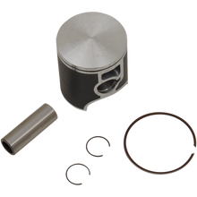 Load image into Gallery viewer, VERTEX CAST REPLICA PISTON KIT-KTM 24212B