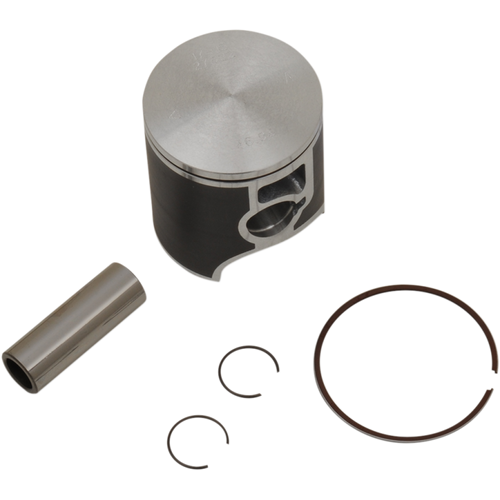 VERTEX CAST REPLICA PISTON KIT-KTM 24212B