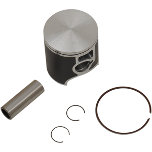 VERTEX CAST REPLICA PISTON KIT-KTM 24212B