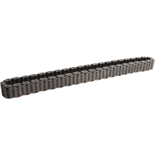 Load image into Gallery viewer, MOOSE RACING TRANSAXLE REAR DRV CHAIN 25-8005