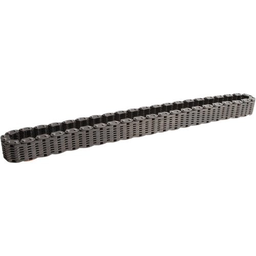 MOOSE RACING TRANSAXLE REAR DRV CHAIN 25-8005