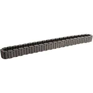 MOOSE RACING TRANSAXLE REAR DRV CHAIN 25-8005
