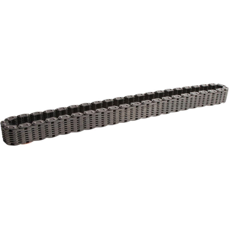 MOOSE RACING TRANSAXLE REAR DRV CHAIN 25-8005