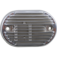 Load image into Gallery viewer, DRAG SPECIALTIES REGULATOR11-17 FXS/FLST C 2112-0806