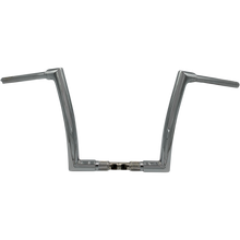 Load image into Gallery viewer, FAT BAGGERS INC H-BAR 12"CH 1.5"FLTR FT 606012