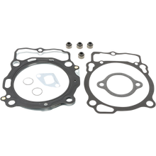 Load image into Gallery viewer, WINDEROSA Top End Gasket Kit 810374