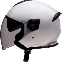 Load image into Gallery viewer, Z1R ROADMAXX 2.0 WHITE SM 0104-3184