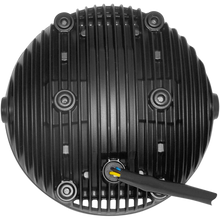 Load image into Gallery viewer, KOSO NORTH AMERICA HEADLIGHT LED UNIV DOT &amp;E GA002000
