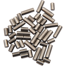 Load image into Gallery viewer, EASTERN MOTORCYCLE PARTS BRNGS ROD 9101A/9186 STD B-EV-1