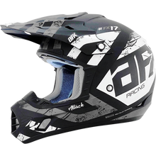 Load image into Gallery viewer, AFX FX17 ATK MAT-SIL XL 0110-7146